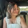 kirianalynn