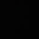 @140_eli_official