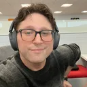 @poorzz