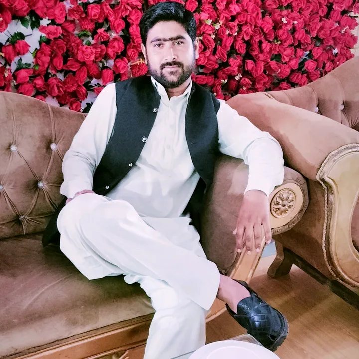 nadeemabbas3535