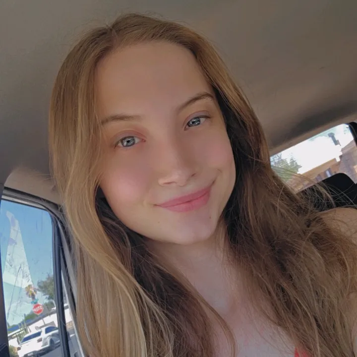 @jenniferoreilly