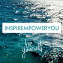 @inspirempoweryou