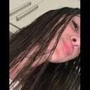 @melaverde____