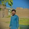 vehari.ka.sahzada