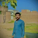 @vehari.ka.sahzada