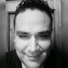 jacob2_4_