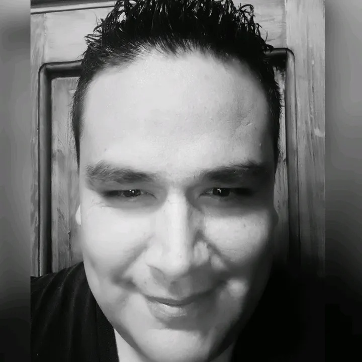 jacob2_4_