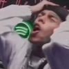 woahzempic