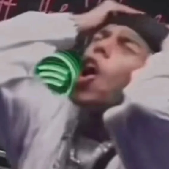 @woahzempic