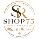 @shop75_running