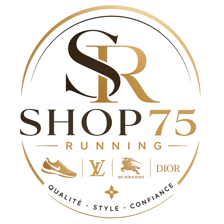 @shop75_running