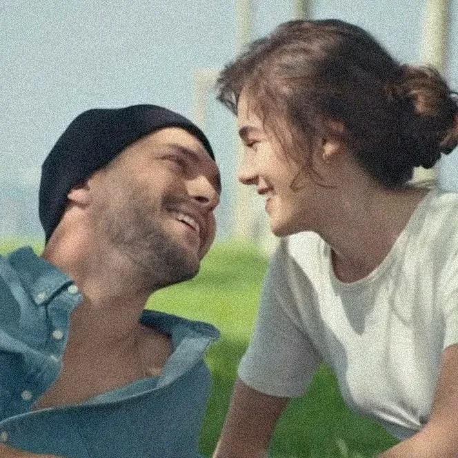 @turxeditss