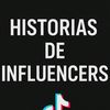 influencers.tikto8