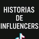@influencers.tikto8