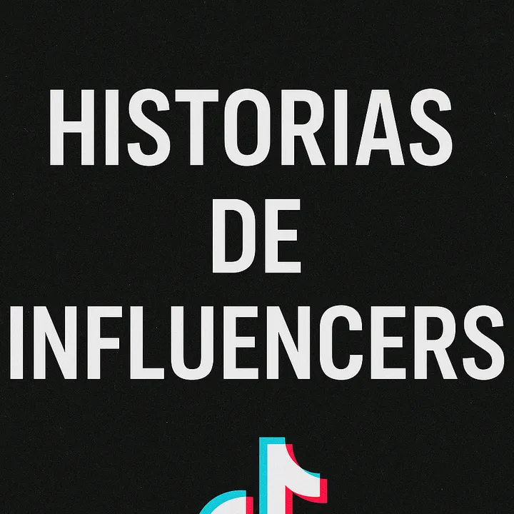 influencers.tikto8