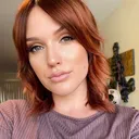 @swayzemorgan