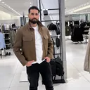 @bara.doski7
