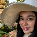 @theplantifulgardener