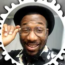 @slimrootz29comedy