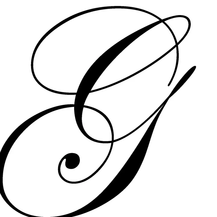 guillerminadsg