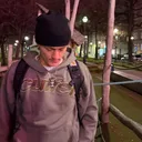 @maxencewsk