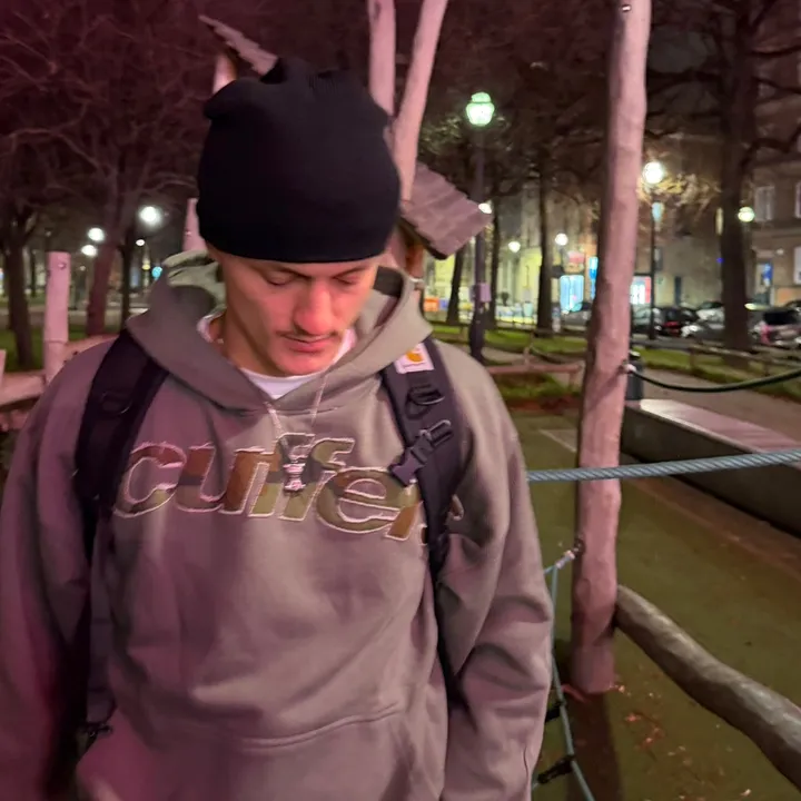 @maxencewsk