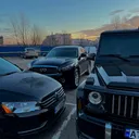 @best_cars.if