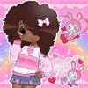 shy__afro