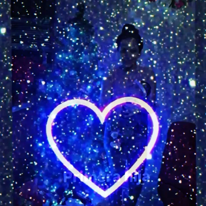 @rihanna.diaz11
