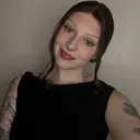 @xzandratattoos
