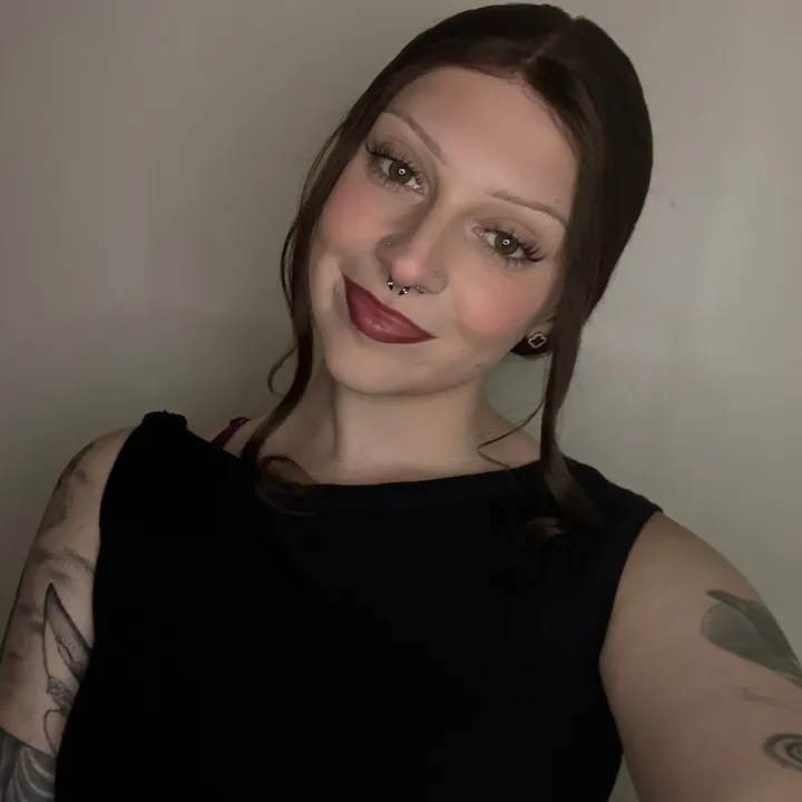@xzandratattoos