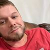 loganstephens626