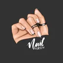 @manicuristasplus