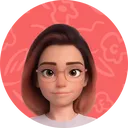 @bea_spain