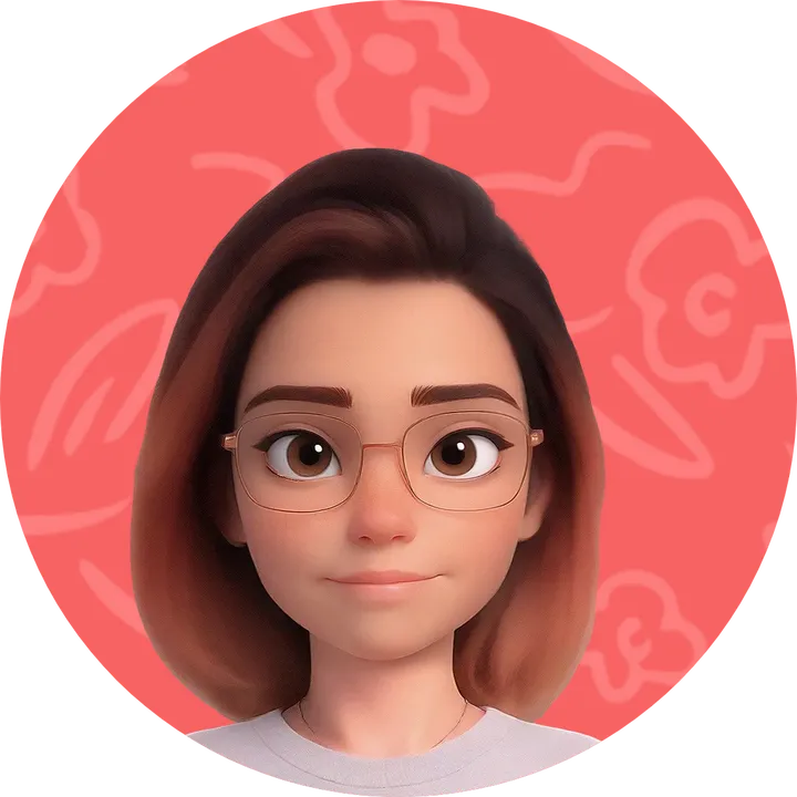 @bea_spain