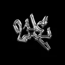 @2kemusic