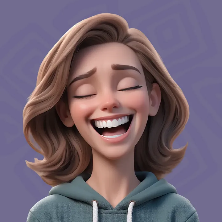 dr_alex_grey