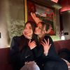 sisterswithtips