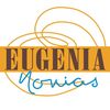eugenianovias