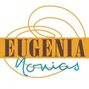 @eugenianovias
