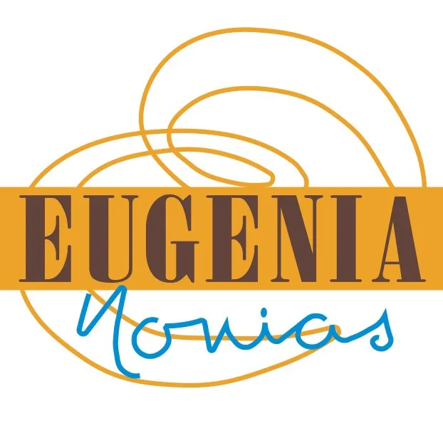 eugenianovias