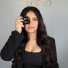marnailsstudio9