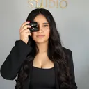 @marnailsstudio9