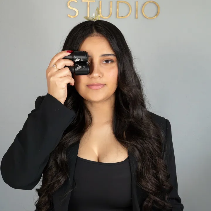 @marnailsstudio9