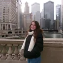 @vsalwlinb.67