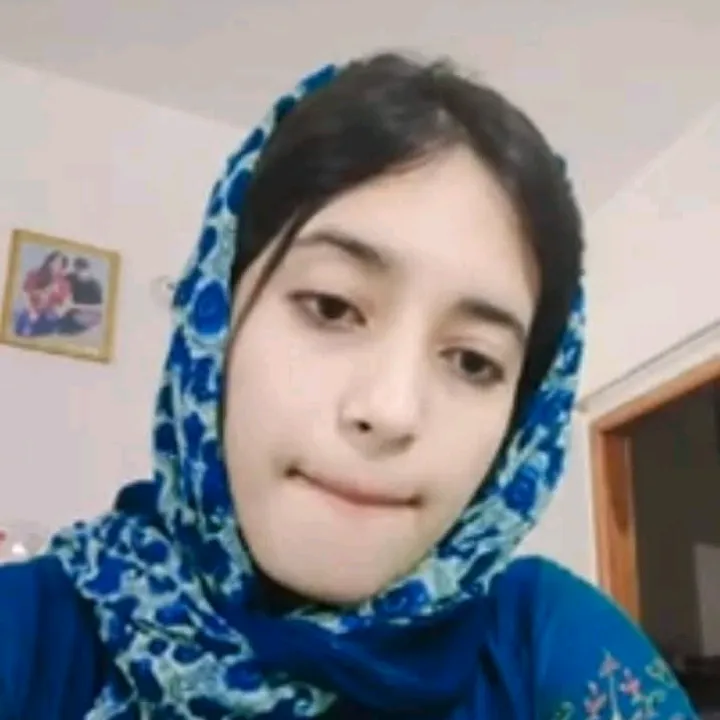 @someeranaseem7