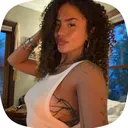 @nadiamcbain