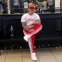 @eduardo1235402