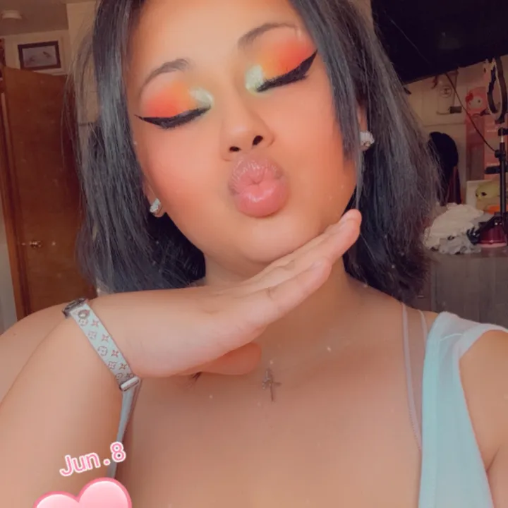 _neanbean_