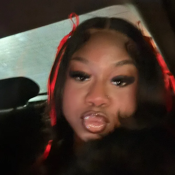 blessinggx